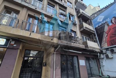 Apartament 3 Camere Calea Victoriei Bucuresti - 26