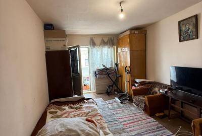 Apartament 4 camere dec Cumpana - 18