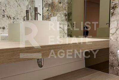 Apartament 3 camere – Nou | Cortina 126 – Iancu Nicolae Pipera - 5