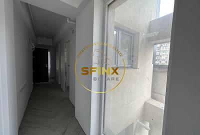 Cladire/bloc de vanzare Decebal - 9