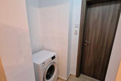 3 camere Panduri – 2 min metrou Academia Militară, 2 băi, 2 balcoane - 5