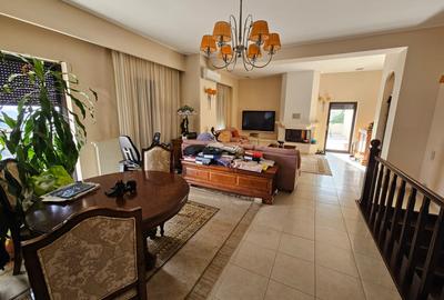 Penthouse - Barbu Vacarescu - 3