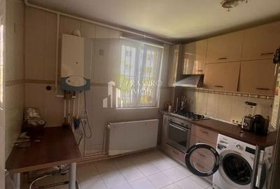 Apartament 2 camere decomandat | 48,70 mp | Sector 3 - 2