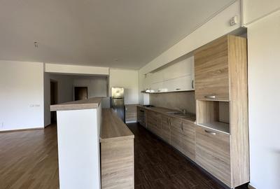 BEST DEAL Satul Francez | Herastrau | 4 camere | Vedere Parc | loc de parcare - 9