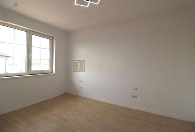 Duplex, semi-mobilat (doar bucataria) la prima inchiriere. - 9