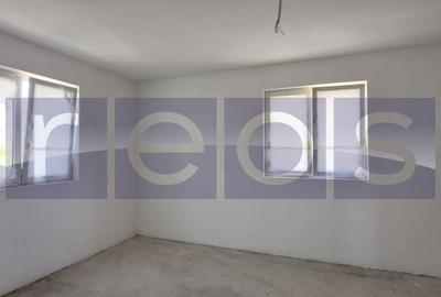 VANZARE VILA DIN BCA + TEREN 1.400 MP | STRADA PRINCIPALA | CRANGU, TELEORMAN - 11