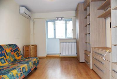 Apartament 2 Camere Decomandat Morarilor Delfinului - 4