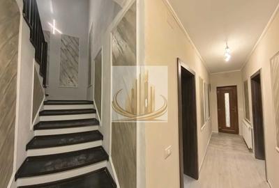 Duplex Modern 5 Camere – Dumbrăvița - 6