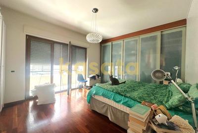 Apartament 4 camere 178 mp utili | Cartier Primăverii - 11