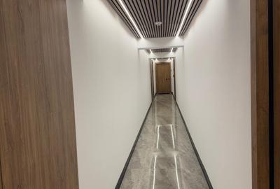 Apartament 3 camere | Sos Straulesti | Bucuresti Noii - 9