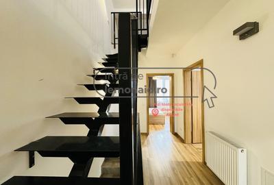 Duplex Dumbrăvița | 3 dormitoare | Mansardă | Property Management - lemonaid - 14