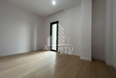 Penthouse calea Torontalului - 8