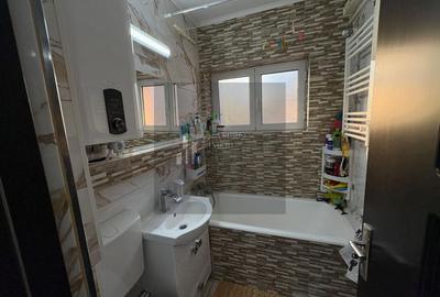 Apartament 3 camere decomandat Soseaua Giurgiului / Podul Giurgiului - 9