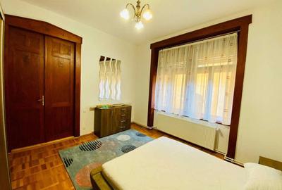 Piata Operei | 3 Camere | Decomandat | Centrala Proprie - 3