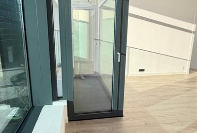 Apartament 2 camere + parcare - One North Lofts - 4