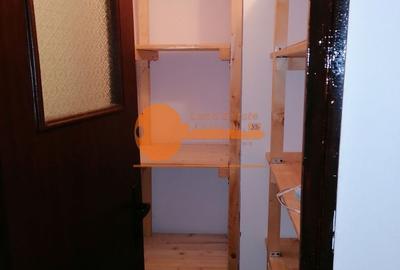 Garsonieră 40 mp | etaj 1/4 | Virtutii - 11