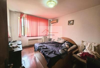 Vanzari Apartamente 2 camere Drumul Taberei metrou Raul Doamnei - 8