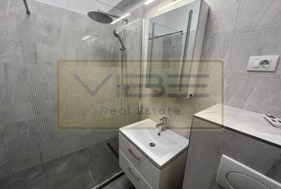 Penthouse de lux+parcare subterana Centru Palas MALL - Lazar Residence - 22