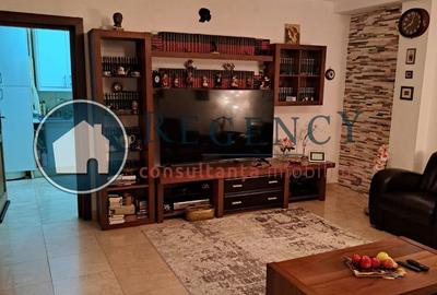 Camin cald si primitor ultracentral - Casa  5 cam Maria Rosetti - 1