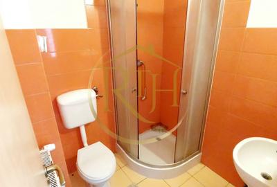 Oferim spre inchiriere garsoniera, situata in zona Soarelui, Parcare si balcon - 15