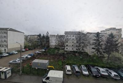 Apartament 2 camere decomandate, Banca Națională - 6