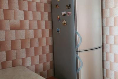 Dristor, 3 camere, 5 minute metrou, 450 euro, decomandat, bloc anvelopat - 19