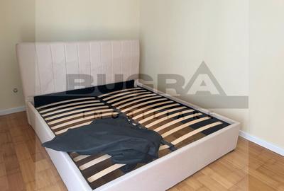Apartament 2 camere, 52 mp, bloc nou, zona Antim Ivireanu - 6