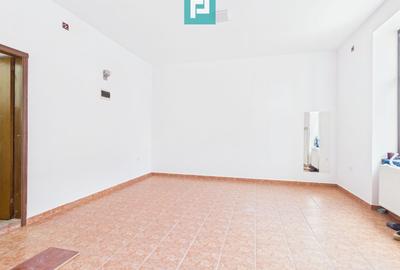 Spațiu comercial de închiriat Piața Catedralei - 3