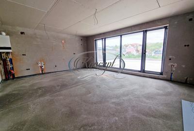 Penthouse in imobil exclusivist, Andrei Muresanu - 4
