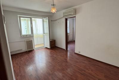Apartament 2 cam, cf 2, et 2/4, Zona Malu Rosu - 1