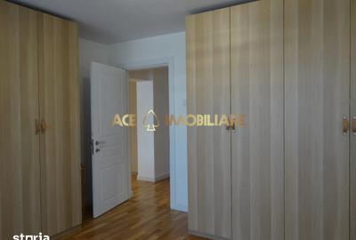 3 Camere de inchiriat | Decebal | Metrou | Centrala proprie - 7