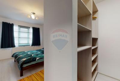 Comision 0%! | 2 camere | 2 băi | Isaran-Tractorul | Mutare imediată - 9