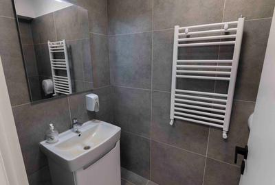 Zona Pallady -Drumul Intre Tarlale - hala noua 574mp - standard ridicat actual - 16