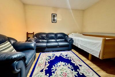CASA VIILE NOI| 925 MP TEREN| 109 MP CONSTRUITI| - 15