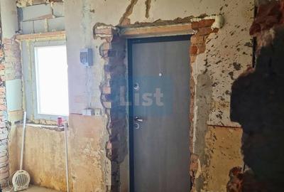 Comision 0% Apartament cu 2 camere, Cisnadie, 37MP - 4