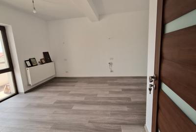 Vila Individuala 5 camere, 4 bai, teren 500 mp! LA CHEIE - 12