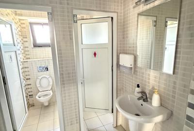 Vatra Luminoasa / Iancului/ Business Center/ Mega Mall / Clasa A/ Comision 0% - 21