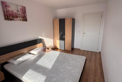 Apartament | 2 camere | bloc nou | Palladium Residence - 7