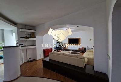 3 camere Drumul Sarii-Orizont | Bloc 1988 - 2