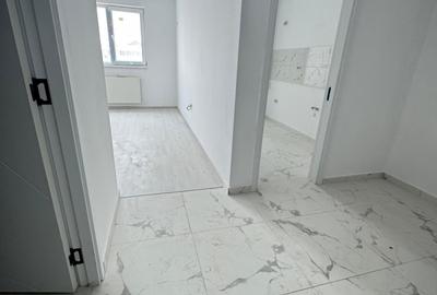 VANZARE GARSONIERA DECOMANDATA CU BALCON-PROIECT NOU MILITARI STR TINERETULUI - 11