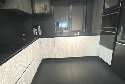 Vanzare Casa individuala - Vila - Prelungirea Ghencea - Margelelor - parc Ghidic - 4