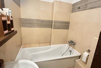 Apartament 3 Camere cu Terasă Mare -  Loc de parcare - Boxă – Pipera - 20