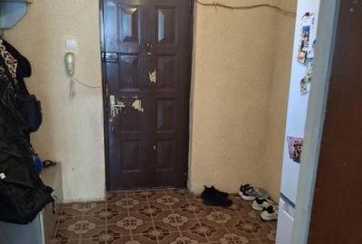 1 Decembrie 1918 - Apartament 2 camere ,imobil reabilitat - 5