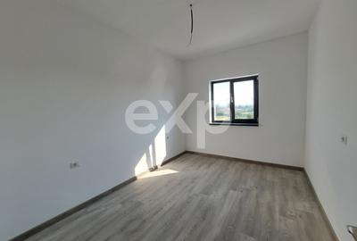 Apartament 2 camere zona Stadion | Bloc Nou | Finalizat - 4
