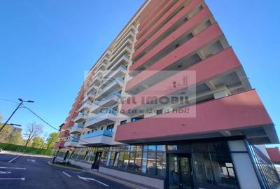 NOU+INTABULAT- Apartament 2 camere, D, 76.01mp, 127.405euro-CENTRAL - 4