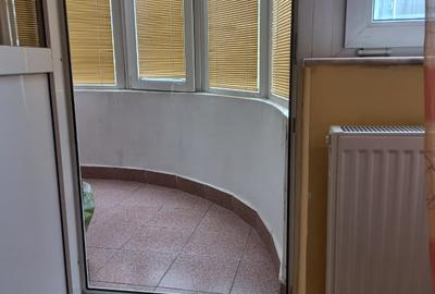 Apartament de vanzare in Constanta - 20