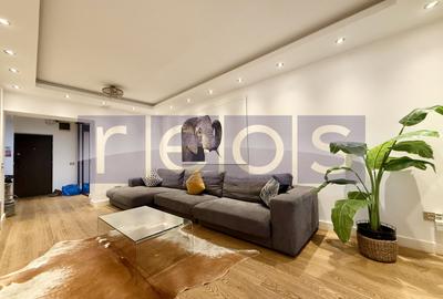 Apartament cu 2 camere decomandat, mobilat în P-ța Unirii