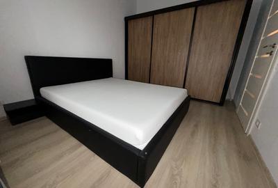 Proprietar, vand duplex plan parter, Mosnita Veche - 11