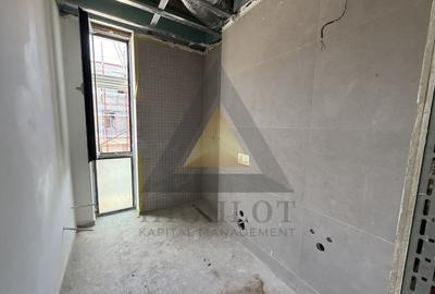 0% COMISION - PIPERA | VILA IN COMPLEX REZIDENTIAL | IN CURS DE FINALIZARE - 32