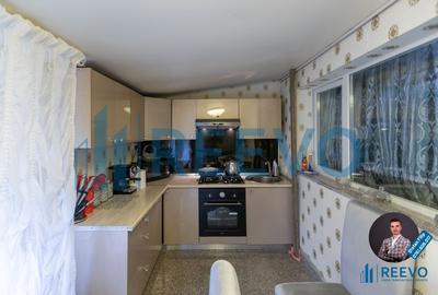 Apartament 4 camere, Bistrița Lac - 2